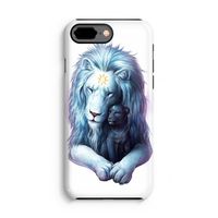 Child Of Light: iPhone 7 Plus Tough Case - thumbnail