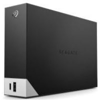 Seagate HDD Ext 16TB One Touch Desktop HUB USB3 externe harde schijf 16000 GB