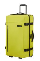 SAMSONITE ROADER DUFFLE 79/29 LIME - thumbnail