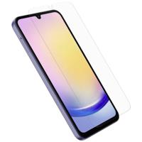 Otterbox Glass Screenprotector (glas) Galaxy A15, Galaxy A15 5G 1 stuk(s) 77-95031 - thumbnail