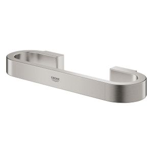 GROHE Selection handgreep 30cm supersteel 41064DC0