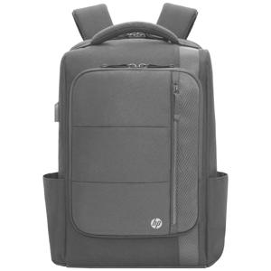 HP Renew Executive 16-inch Laptop Backpack Laptoprugzak Geschikt voor max. (laptop): 40,6 cm (16) Zwart