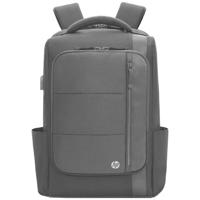 HP Renew Executive 16-inch Laptop Backpack Laptoprugzak Geschikt voor max. (laptop): 40,6 cm (16) Zwart - thumbnail