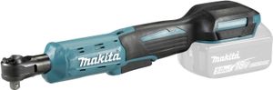 Makita DWR180Z 18 V Ratelsleutel Body - Zonder accu&apos;s en lader - DWR180Z