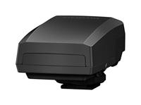 Olympus EE-1 puntvizier (met flitsschoen)