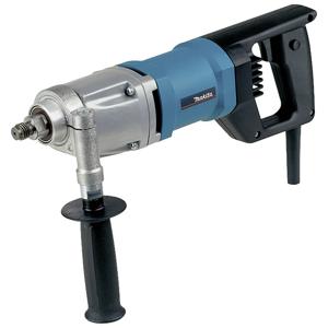 Makita Boormachine 1300 W 230 V Incl. koffer