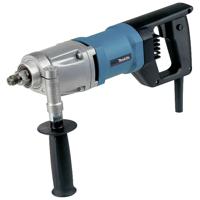 Makita Boormachine 1300 W 230 V Incl. koffer - thumbnail