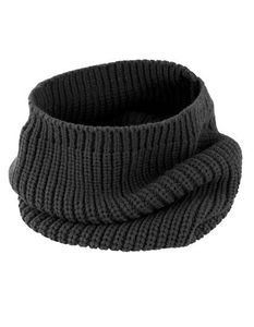 Result RC361 Whistler Snood Hood