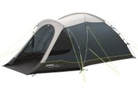 Outwell Cloud 3 tent - thumbnail