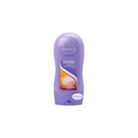 Andrelon Conditioner Glans 300ml