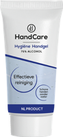 HandCare Hygiëne gel 50 ml