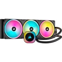 iCUE LINK H170i RGB AIO Liquid CPU Cooler Waterkoeling