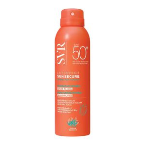 SVR Sun Secure Melk Spray SPF50+ 200ml