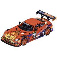 Carrera 20031068 DIGITAL 132 Auto Mercedes-AMG GT3 Evo „Sunenergy Racing, No. 75 Bathurst 2022 - thumbnail