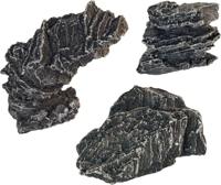 Superfish scapers rock s combi pack 3pcs