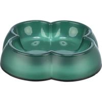 Trixie Zwaar plastic voerbak, kat. Antide..0,25 l, ø 12 cm