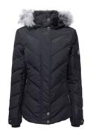 Cavallo Rachel Downjacket