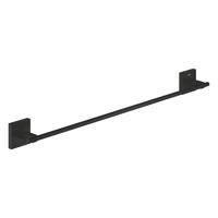 GROHE Start Cube QuickFix Handdoekhouder - 60cm - matte black 410892430