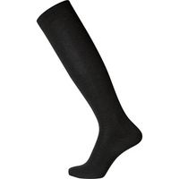 Egtved Wool Kneehigh Twin Sock * Actie *