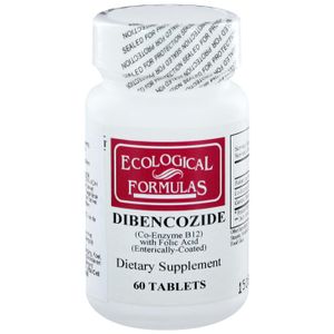 Dibencozide