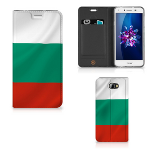 Huawei Y5 2 | Y6 Compact Standcase Bulgarije