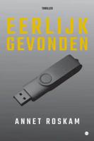 Eerlijk gevonden (Paperback)