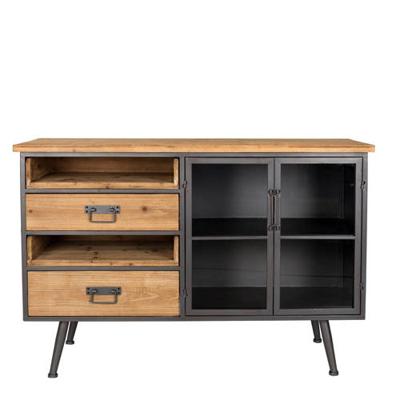 wehkamp home Dressoir Oliver wehkamp home Dressoir Oliver