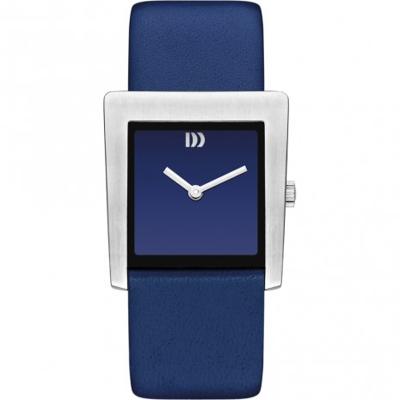 Danish Design Broen - Dameshorloge