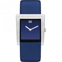 Danish Design Broen - Dameshorloge