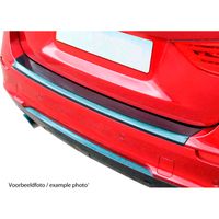 Bumper beschermer passend voor BMW 5-Serie G31 Touring 'M' Sport Facelift 2020- 'Carbon GRRBP1352C - thumbnail