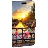 B2Ctelecom M13G5P mobiele telefoon behuizingen Multi kleuren