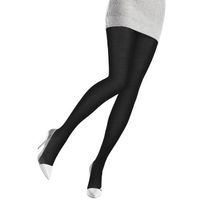 Oroblu Nives Fine Wool Tights - thumbnail