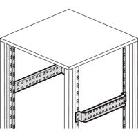 Schroff 22117377 19 inch Montagemateriaal Meerdere kleuren