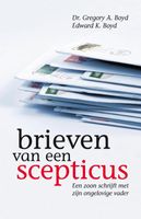 Brieven van een scepticus - thumbnail