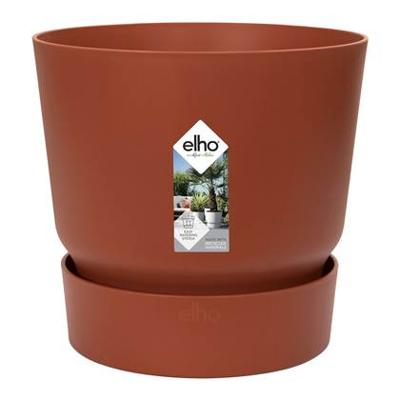 Elho Greenville Bloempot 47 cm