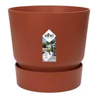 Elho Greenville Bloempot 47 cm