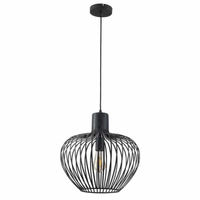 Design hanglamp H8338Z Arraffone