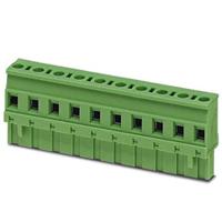 Phoenix 1737738 Gmvstbr 2,5/5-st