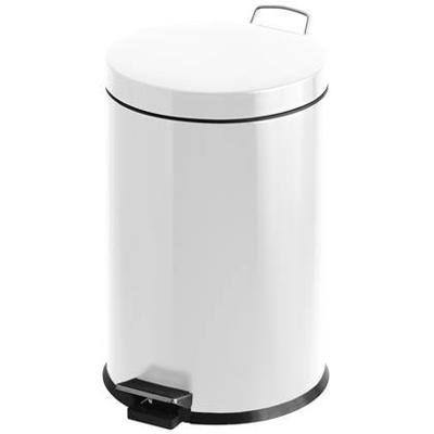 V-Part Pedaalemmer 30 Liter V-Part Pedaalemmer 30 Liter