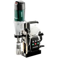 Metabo MAG 50 Kernboormachine 1200 W