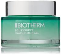 Biotherm 3614273393492 Aquasource Gel 75 ml,50 hojas