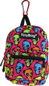 Jollity Tinybag