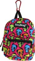 Jollity Tinybag