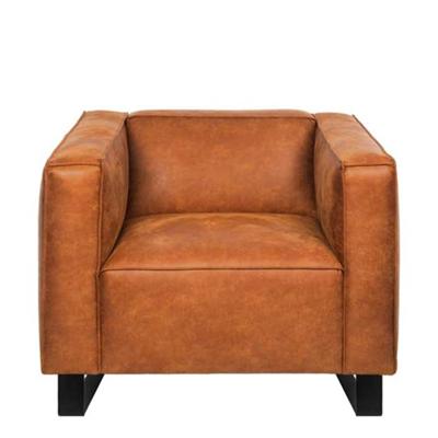 Riverdale Fauteuil Bold Riverdale Fauteuil Bold