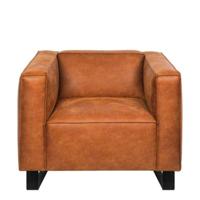 Riverdale Fauteuil Bold