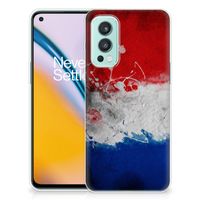 OnePlus Nord 2 5G Hoesje Nederland - thumbnail