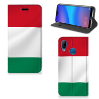 Huawei P20 Lite Standcase Hongarije