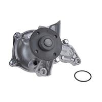 Blue Print ADT39177 waterpomp met afdichtring, 1 stuk