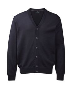 Clipper 50203 Cardigan