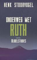 Henk  Stoorvogel Onderweg met Ruth